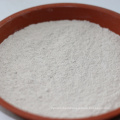 Chemical product attapulgite clay for building material activated carbon